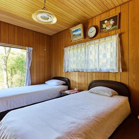Sagamihara - House - Vacation Stay 15450 Luaran gambar