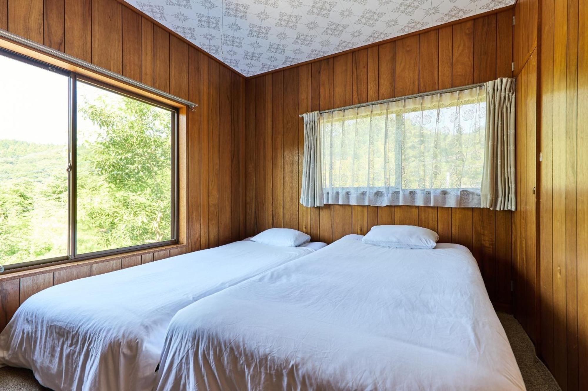 Sagamihara - House - Vacation Stay 15450 Luaran gambar