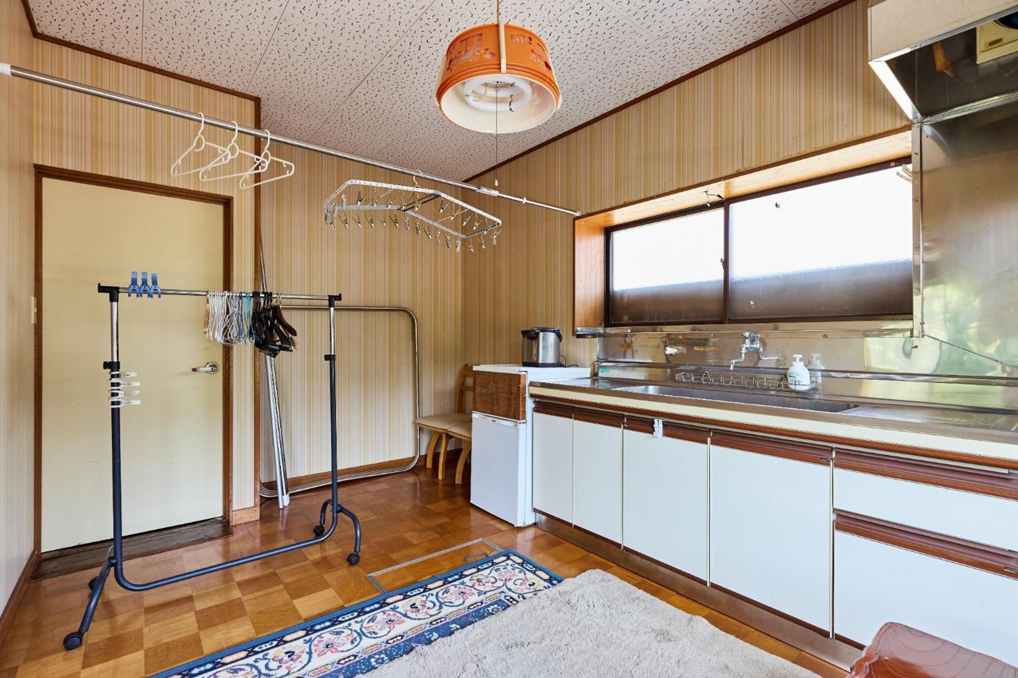 Sagamihara - House - Vacation Stay 15450 Luaran gambar