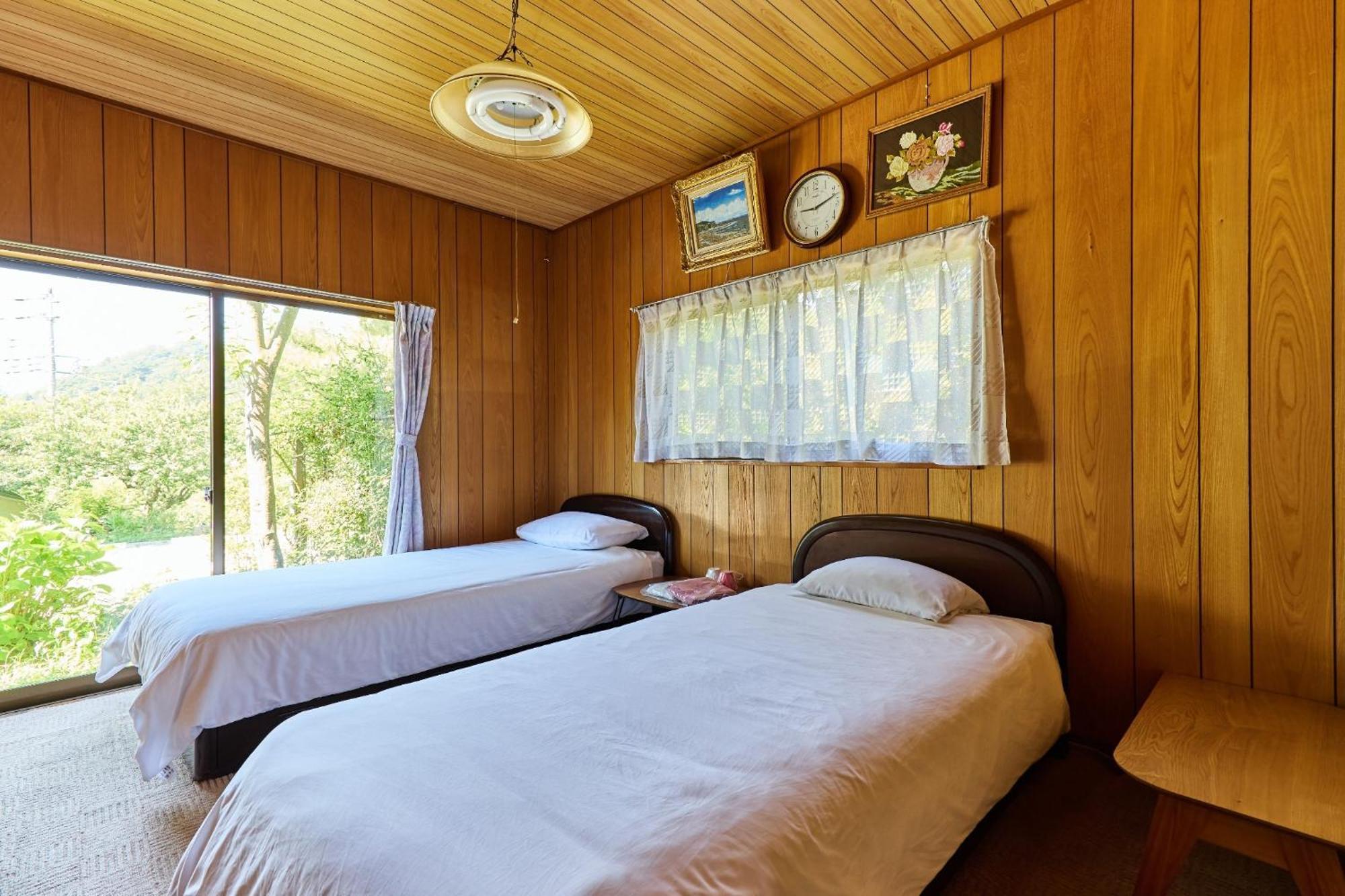 Sagamihara - House - Vacation Stay 15450 Luaran gambar