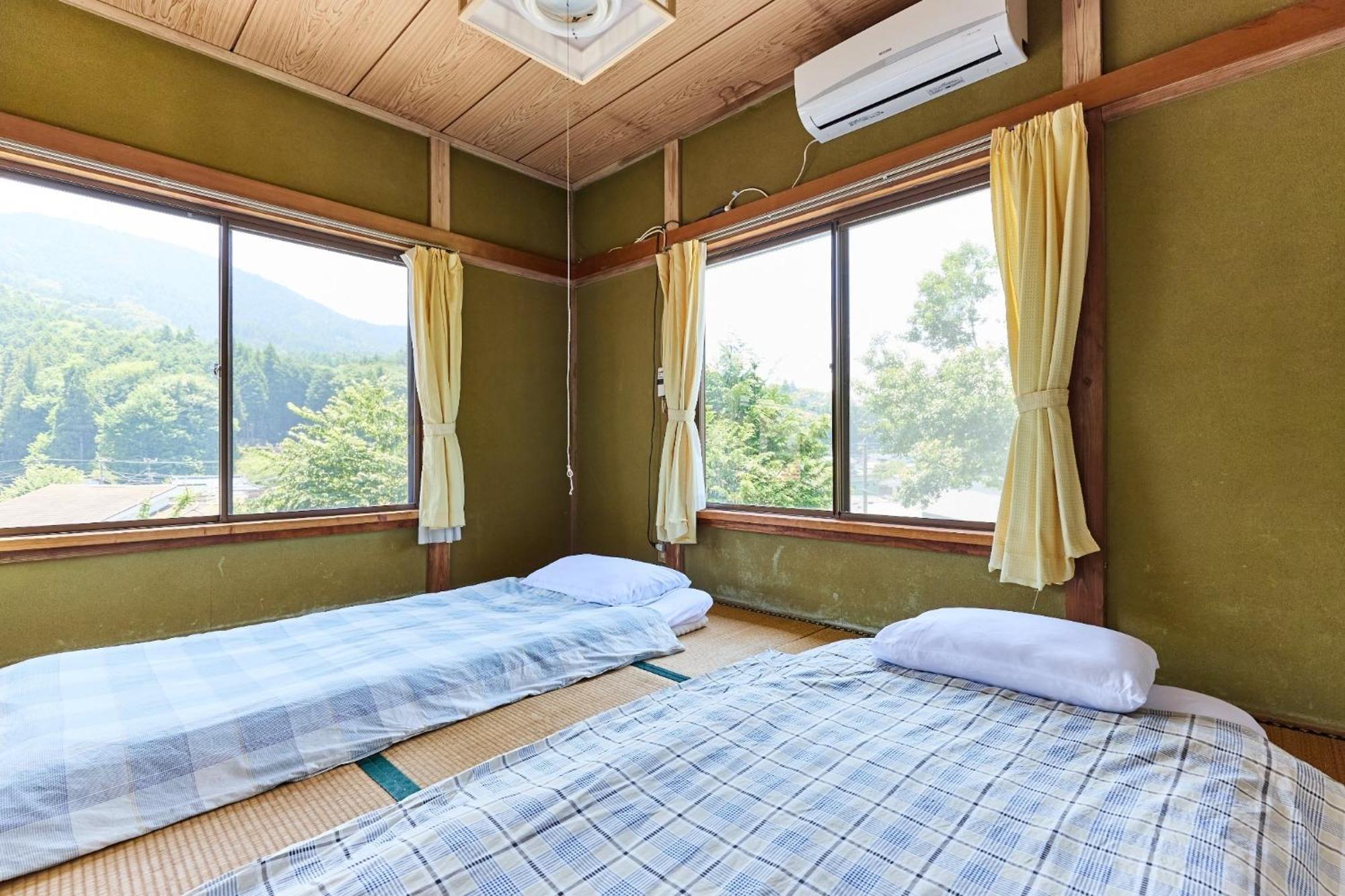 Sagamihara - House - Vacation Stay 15450 Luaran gambar