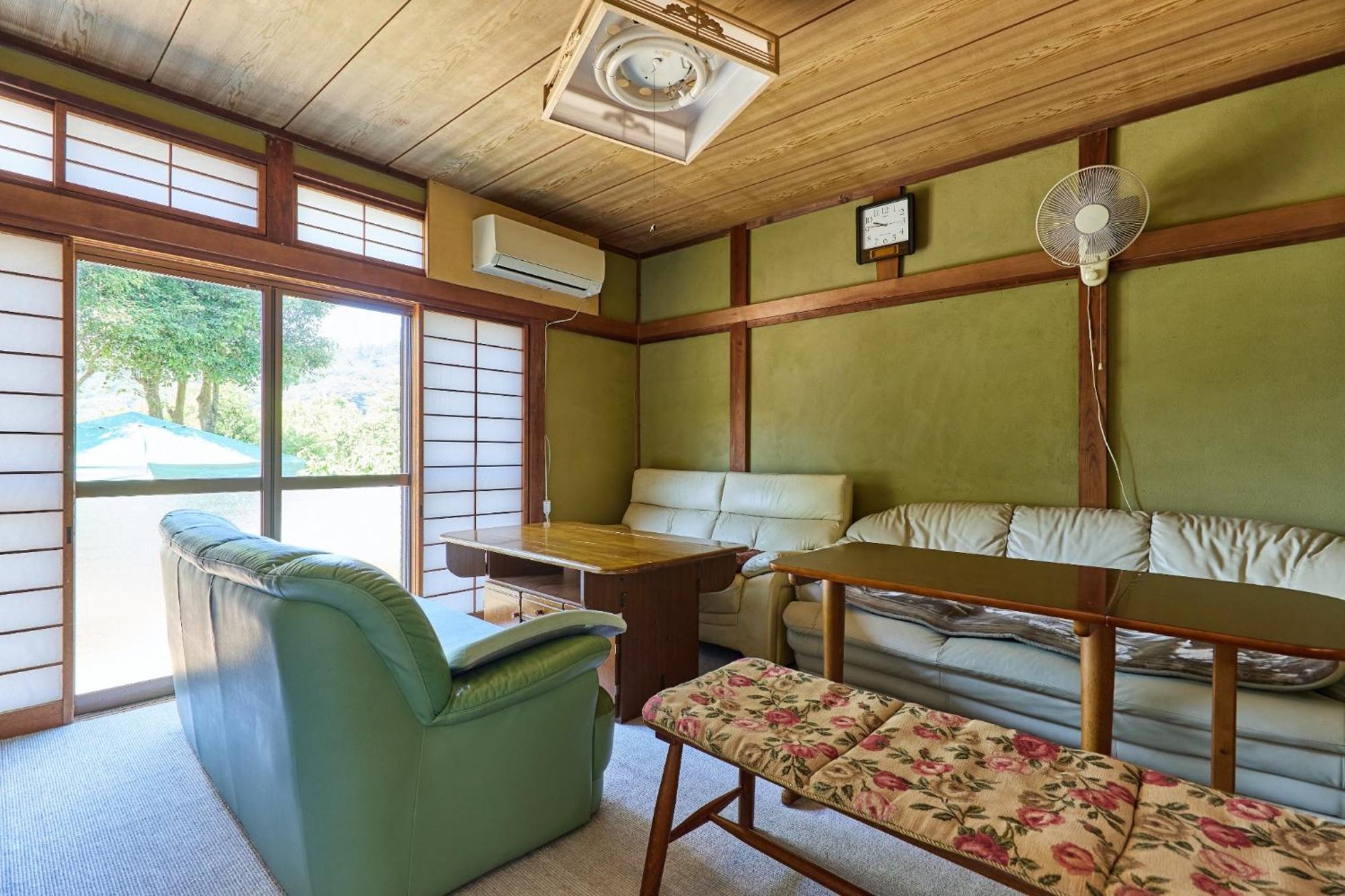 Sagamihara - House - Vacation Stay 15450 Luaran gambar