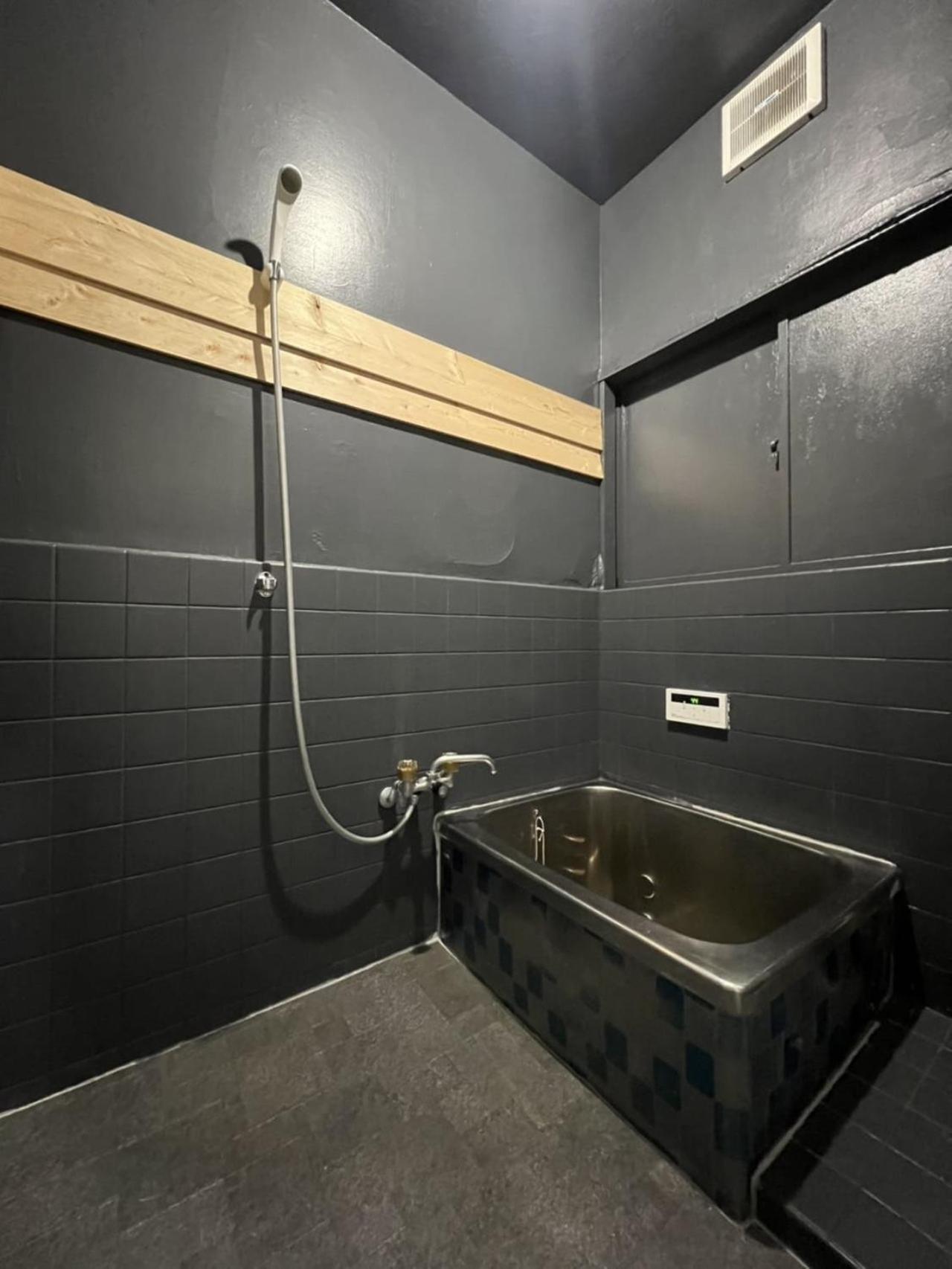Sagamihara - House - Vacation Stay 15450 Luaran gambar